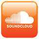 SoundCloud